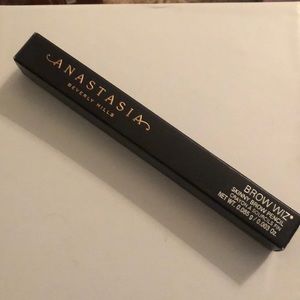 Anastasia Brow Wiz